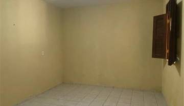 WhatsApp Image 2026-02-11 at 11.59.15 5.jpeg